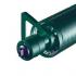 Frico 125-22b Оребренный Трубчатый Радиатор инструкция, поддержка, форум, описание, мануал