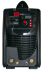 Fubag inmig 500t dw 380292 Инверторный Сварочный Полуавтомат инструкция, поддержка, форум, описание, мануал
