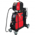 Fubag inmig 500t dw 380292 Инверторный Сварочный Полуавтомат инструкция, поддержка, форум, описание, мануал