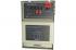 Fubag Startmaster BS 11500 230В 568211 Блок Автоматики инструкция, поддержка, форум, описание, мануал