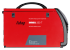 Fubag inmig 250 t 68 444.1 Инверторный Сварочный Полуавтомат инструкция, поддержка, форум, описание, мануал