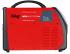 Fubag intig 315 t dc pulse 68 440.1 Сварочный Инвертор инструкция, поддержка, форум, описание, мануал