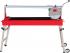 Fubag expertline f1200/65 68 426 Камнерезный Станок инструкция, поддержка, форум, описание, мануал