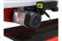 Fubag expertline f1200/65 68 426 Камнерезный Станок инструкция, поддержка, форум, описание, мануал