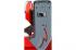 Fubag expertline f1200/65 68 426 Камнерезный Станок инструкция, поддержка, форум, описание, мануал