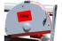 Fubag expertline f1200/65 68 426 Камнерезный Станок инструкция, поддержка, форум, описание, мануал