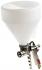 Fubag decor g5000 110148 Текстурный Пистолет инструкция, поддержка, форум, описание, мануал