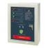 Fubag Startmaster BS 6600 568207 Блок Автоматики инструкция, поддержка, форум, описание, мануал