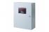 Fubag Startmaster DS 20000 D 400V 568299 Блок Автоматики инструкция, поддержка, форум, описание, мануал