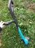 Gardena small cut plus 350/23 09806-20.000.00 Электрический Триммер инструкция, поддержка, форум, описание, мануал
