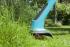 Gardena small cut plus 350/23 09806-20.000.00 Электрический Триммер инструкция, поддержка, форум, описание, мануал
