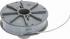 Gardena small cut plus 350/23 09806-20.000.00 Электрический Триммер инструкция, поддержка, форум, описание, мануал