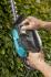 Gardena easycut 450/50 09831-20.000.00 Электрические Ножницы инструкция, поддержка, форум, описание, мануал