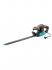 Gardena easycut 450/50 09831-20.000.00 Электрические Ножницы инструкция, поддержка, форум, описание, мануал