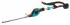 Gardena highcut 48 08880-20.000.00 Электрические Ножницы инструкция, поддержка, форум, описание, мануал
