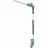 Gardena ths li-18/42 08881-20.000.00 Аккумуляторные Ножницы инструкция, поддержка, форум, описание, мануал