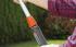 Gardena ths li-18/42 08881-20.000.00 Аккумуляторные Ножницы инструкция, поддержка, форум, описание, мануал
