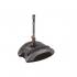 Gardena ffp 3000 07887-20.000.00 Фильтр Прудовый С Фонтанным Насосом инструкция, поддержка, форум, описание, мануал