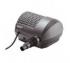 Gardena fsp 5500 duo 07880-20.000.00 Насос Для Ручьев И Фильтров инструкция, поддержка, форум, описание, мануал