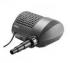 Gardena fsp 15000 duo 07882-20.000.00 Насос Для Ручьев И Фильтров инструкция, поддержка, форум, описание, мануал
