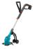 Gardena accucut 400li 08840-29.000.00 Турботриммер инструкция, поддержка, форум, описание, мануал
