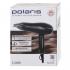 Polaris PHD 2259STi Фены инструкция, поддержка, форум, описание, мануал