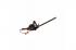 Gardena ent 550 vario 02596-20.000.00 Кусторез инструкция, поддержка, форум, описание, мануал