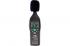 Geo-Fennel fsm 130 800200, 35-100дб Шумомер инструкция, поддержка, форум, описание, мануал
