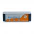 Geo-Fennel s-digit mini (с поверкой) 610000п Электронный Уровень инструкция, поддержка, форум, описание, мануал