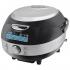 Polaris PMC 0535D Мультиварка инструкция, поддержка, форум, описание, мануал