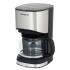 Polaris PCM 1215A Кофеварка инструкция, поддержка, форум, описание, мануал