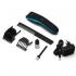Polaris PHC 0502RC Машинка Для Стрижки инструкция, поддержка, форум, описание, мануал