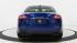 Ghibli s5 150 s 85 hd bc 13.1585.00 Поломоечная Машина инструкция, поддержка, форум, описание, мануал