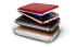 Texet TM-404 Сотовые Телефоны инструкция, поддержка, форум, описание, мануал