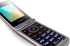 Texet TM-404 Сотовые Телефоны инструкция, поддержка, форум, описание, мануал