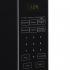 Vitek VT-2452 W Микроволновая Печь инструкция, поддержка, форум, описание, мануал