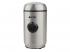 Vitek VT-7123 ST Кофемолка инструкция, поддержка, форум, описание, мануал