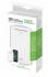 GP powerbank portable gl301we-2cr1 Внешний Аккумулятор инструкция, поддержка, форум, описание, мануал