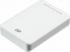 GP powerbank portable gl301we-2cr1 Внешний Аккумулятор инструкция, поддержка, форум, описание, мануал