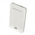 GP powerbank portable gl343we-2cr1 Аккумулятор инструкция, поддержка, форум, описание, мануал