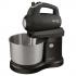 Vitek VT-1417 ST Миксеры инструкция, поддержка, форум, описание, мануал