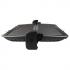 Vitek VT-2632 BK Гриль-пресс инструкция, поддержка, форум, описание, мануал