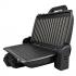 Vitek VT-2632 BK Гриль-пресс инструкция, поддержка, форум, описание, мануал