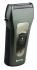 Vitek VT-8264 GY Электробритвы инструкция, поддержка, форум, описание, мануал
