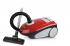 Vitek VT-8123 R Пылесосы инструкция, поддержка, форум, описание, мануал
