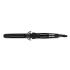 Vitek VT-8420 BK Электрощипцы инструкция, поддержка, форум, описание, мануал
