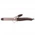 Vitek VT-2539 CL Электрощипцы инструкция, поддержка, форум, описание, мануал