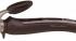 Vitek VT-2539 CL Электрощипцы инструкция, поддержка, форум, описание, мануал