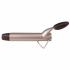 Vitek VT-2539 CL Электрощипцы инструкция, поддержка, форум, описание, мануал