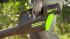 Greenworks gd80bl 2400407 Воздуходувка Аккумуляторная инструкция, поддержка, форум, описание, мануал